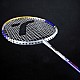 Techman 3002 T3002