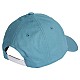 Šiltovka adidas Daily Cap IP7033