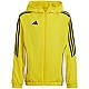 adidas Tiro 24 Jr IM8795