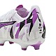 Puma Ultra 5 Match Forever FG/AG M 108412 01