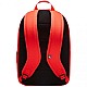 Ruksak Nike Heritage Backpack DC4244 673
