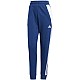 Tepláky adidas Tiro 24 Sweat W IS1010