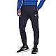 Tepláky adidas Essentials Fleece Regular Tapered Cargo M HL2232