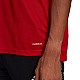 Tričko adidas Condivo 21 Training Jersey Primeblue M GH7166