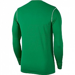 Nike Park 20 Crew Top M BV6875 302