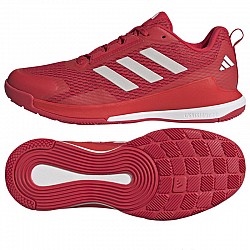 adidas Novaflight 2 M IH5553