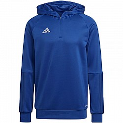 adidas Tiro 23 Competition Hoodie M HU1349