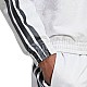 adidas Tiro WV TT Q3 M JW0233