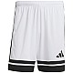 Trenky adidas Squadra 25 M JH3412