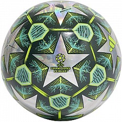 Lopta adidas UCL  Training Foil JH1280