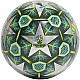 Lopta adidas UCL  Training Foil JH1280