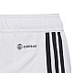 Trenky adidas Tiro 23 League Jr IB8093