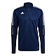 adidas Tiro 21 Training Top M GE5426