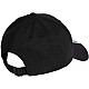 Šiltovka adidas Baseball 3-Stripes Cotton Twill Baseball IB3242