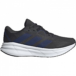 adidas Galaxy 7 Running M ID8751