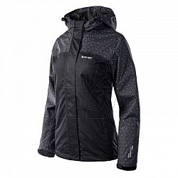 Hi-tec Lady Monsa II W 92800274356