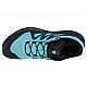Salomon Pulsar Trail M 472102
