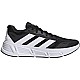 adidas Questar 2 M IF2229