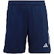 Trenky adidas Tiro 23 League Sweat Jr HS3596