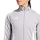 adidas Tiro 24 Training W IR9500