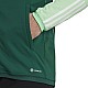 adidas Tiro 23 Competition Training M HU1303