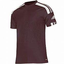 Tričko adidas Squadra 21 JSY M GN8091