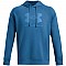 Under Armour Rival Fleece Logo HD M 1379758 406
