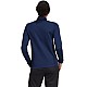 adidas Entrada 22 Track Jacket W H57528
