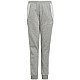 Tepláky adidas Tiro 24 Sweat Jr IS1009