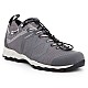 Garmont Agamura Knit WMS W 481036-609