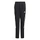 Tepláky adidas Tiro21 Sweat Jr GM7332