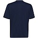 Tričko adidas Entrada 22 Graphic Jersey Jr HF0122
