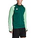 adidas Tiro 23 Competition Training Top M HU1308