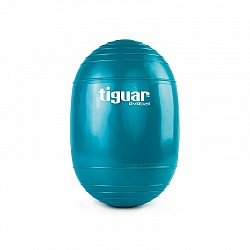 tiguar ovoball  TI-V001M