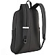 Ruksak Puma Plus 90346 01