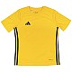 Tričko adidas Tabela 23 Jersey Jr II0892