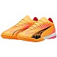 Puma Ultra Match IT M 107758 03