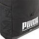 Ruksak Puma Plus 90346 01