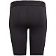 Trenky adidas Techfit Aeroready Short Tights Jr IA1212