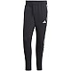 Tepláky adidas Tiro 23 League Sweat Tracksuit M HS3611