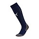 Štucne Puma Football LIGA Socks M 703441-06