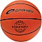Basketbalová lopta Spokey Active roz 5 82401