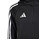 adidas Tiro 24 Training Hoodie Jr IJ9960