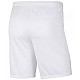 Trenky Nike Y Park III Jr BV6865 104