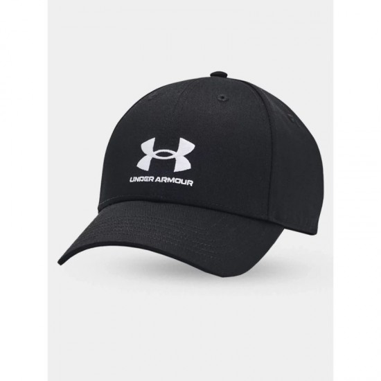 Šiltovka Under Armour M 1381645-001