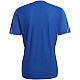 Tričko adidas Tiro 23 League Jersey M HR4611