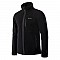 Polar Hi-tec porto M 92800211905