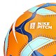 Futbalová lopta Nike Premier League Pitch FZ3048-869