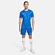 Tričko Nike Dri Fit Challenge V Jsy SS M FD7412 463
