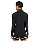 Nike Dri-FIT Academy W CV2653-010